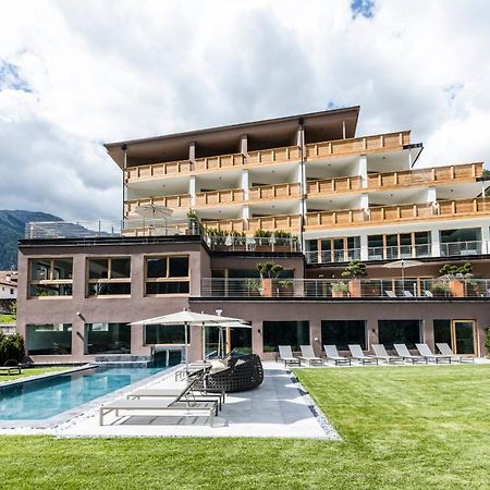 Tuberis Nature & Spa Resort Tubre Dış mekan fotoğraf