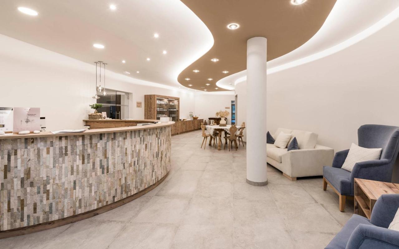 Tuberis Nature & Spa Resort Tubre Dış mekan fotoğraf
