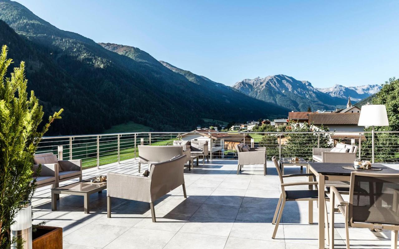 Tuberis Nature & Spa Resort Tubre Dış mekan fotoğraf